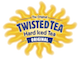 Twisted Tea